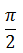 Maths-Inverse Trigonometric Functions-34578.png